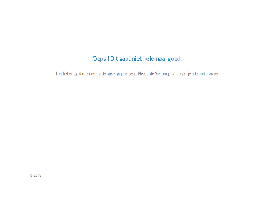 2019 bent colosseum dental ga gat goed helemal internetbrowser juist klik knop lijkt oep pagina terug werk