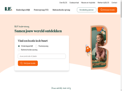 1 aandacht aangenom aanpak accepter achterlat acties activiteit activiteitenaanbod advertenties advies afwijz akkoord algemen all ander antwoord artikel avontur babilou baby babyscholingscertificat babyscholingsevenement babyscholingsevent babyscholingstraject bak bank basis basisschol bed bekijk belangrijk belangrijkst beleid bent best bestat betekent beter bevlog bezig bied bijdrag bijna bijzonder blos blos-familie bso buit buitenschol buurt circular colleg collega complet contact content cookiebeleid cookiekeuzes cookies curaçao dag dankzij del dian ding dna doordacht e e-learn echt eerst eig elk elkar emma en/of ervar ervor evenement facebok familie family footer functionaliteit ga gan gat gebaseerd gegeven gekwalificeerd geldig geluksmoment gemotiveerd gen generatie genoemd gerust gev gevoel gezell gezorgd goed group hart hartstik help hen het hilversum hoofdnavigatie idee ieder informatie inhoud inspiratie inspirer instagram instell interesses international internetgedrag inzicht jij jou jouw juist juli keuk keuzes kies kiez kind kinder kinderdagverblijf kinderopvang kinderopvangorganisaties klacht klik knop komt kostencalculator krijg kun kunt kyra laatst learning leerzam ler les let letter leuk leuker lev lez liefd lijntjes link linkedin locatie locaties m maakt mag mak manier mbo medewerker medewerkersportal meerder mei mens missie modern moeder mogelijk moment mooist morg n nam navigation nederland nieuw nodig nuttig omgev onderan onderdel onderzoek ontdek ontdekkingstocht ontspann ontvang ontwikkel ontwikkelingsfas ontwikkelt onz ook opgeleid opgezet opvang organiseerd ouder ouderportal ouderschap over overslan pagina partner pass pedagogiek pedagogisch person peuteropvang plann plat plek postcod praktijkexam prikkel privacy prober professional respecter rondleid s sam samenwerk samenzijn sar schol scholingsevenement schooldag schooltijd schrijv slapengan sluit spelletjes stapj stapp start sted stimuler strak talent tctg technologieen teken tempo ter tere