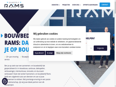 06 20 2026 4 50294432 5107 aanbouw aannemer aanvrag advertenties akkoord analyser begrijp bezoeker biedt binn bouw bouwbedrijf bouwbedrijframs.nl bouwbranch bouwplan bouwproject by contact cookies dakkapell developed dienst direct dong duurzam elk els erkend ervar facebok ga gebruik gepersonaliseerd gespecialiseerd help ideal info@bouwbedrijframs.nl inhoud instagram interieurbouw jar jarenlang jouw keuz kies kom kun leerbedrijf mak mat melding nieuwbouw offert onz partner passie person project ram regel renovatie rk ruim scala sequel servic surfervar technologieen the ton tracking tracking-technologieen uitgebreid vakmanschap vandan verbeter verbouw verder voldoen volgend voorkeur war we websit websiteverker weiger wij wijzig woonwen woonwens zoek