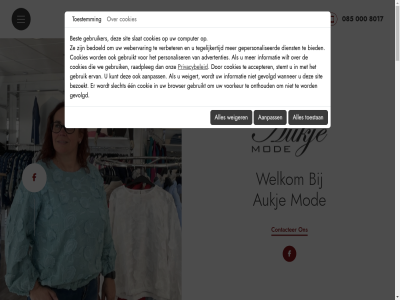 0 00 000 085 1 10 16 17 50 8017 a aandacht aanpass accepter accessoires actuel adres advertenties advies afmak algemen allen assortiment aukj aukje-mode@ziggo.nl bedoeld benieuwd bent best beteken bh bied biedt blouses bred broek casual chic collectie comfortabel complet computer contact contacter cookies dames dameskled damesmod damesnachtgoed denk dienst dinsdag direct donderdag dorp eigentijd fris garderob gebruik gebruiker gebruiksvoorwaard gebruikt gepersonaliseerd geslot helemal info informatie inspiratie jar jass juist jurkjes kleding kunt kwaliteit landgraf les maandag mak merk mod modern nachtkled nem next nieuwsbrief nodig onz outfit pastunet person personaliser plaatj plek previous privacybeleid raadpleg realisaties reken ringella rok rout ruim s schoolstrat seizoen selectie servic sierad sit sjaaltjes slaagt slat stat stijl stijladvies stijlvoll tass tegelijkertijd tek toestan toestemm verbeter verder verrass vertrouwd vindt vrijdag war we webervar weiger welkom wilt winkel winter wisselt woensdag zaterdag zoal zodat zoek zomer zondag