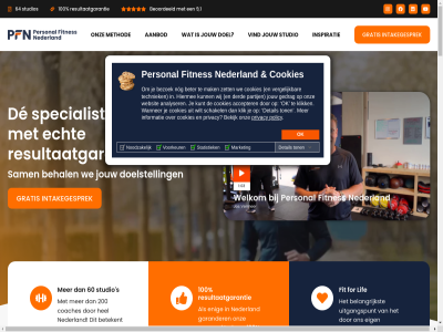 0 1 100 127 2 2127 217 24.000 24/7 5 7 8 9.6 accepter achter afvall algemen analyser antwoord award bedrijfsfitnes begint behal bekijk beoordel best beter bezoek binn blijvend blog coach coaches coaching contact cookie cookies de derd detail doe doel duo eerst effect eig en enkel eruitziet facebok fit fitheid fitnes fitter for franchis fysiek gecertificeerd gecoacht gedrag geheim geld geluk gelukkiger gesteld geweld gewonn gezet gezond gezonder glipp gratis groepstrain grootst hel help herken hiermee info informatie inplann inspiratie instagram intak jar jij jou jouw kan kies klachtenvrij klant klantenervar klantervar klik kost kunt lat lev lif mak market mental menu method moment nederland nederlander nog noodzak ok ontdek onz partij person personal plezier policy privacy proefwek profiter programma rest resultaatgarantie resultat rij rout s schakel servic snelmenu specialist stap stapp statement statistiek strava studio succes succesvol supplement td techniek terug tevred ton trainer training trainingsplan trot uitgeroep uniek vacatures vergelijk vind vinger vital voedingsschema volg volgend voorkeur voorwaard vrag vrijblijv wanner war we webshop websit weg wek wet wij wilt word youtub zet