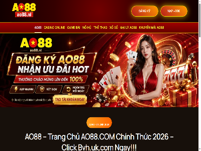 +99 -328 01 0982368775 100 2026 344 5 6 7 88 an android ao88 ao88.com ao88nl ap app baccarat bao binh biến blackjack bong bvh bvh.uk.com bài bình bước bạn bảo bật bắn bị bỏ bổ bộ ca cac cach casino casinoao88 chi chinh cho chuyển chơi chỉ chọn chờ chủ click co com copyright cài câu công cùng cược cần cầu cập cổng của dangkyao88 diễn diện doanh dung dành dõi dùng dư dạng dẫn dễ dịch dụng dự email esport gam giao giup giải giấy giới giữ giữa gì gặp gồm hiểu hiệu hotlin hoạt hoặc hũ hướng hạn hấp hệ hỏi hồ hổ hỗ hợp ios jackpot k khi khoa khoản khu khuyenmaiao88 khuyến không khỏe kinh kiếm kiểm kèo ký kỳ kỷ link linkvaoao88 liv liên liêng liền luật là làm lên lý lệ lịch lựa mang minh mini muốn mãi mật mậu mẹo một mới mức nam ngay nghiệm nguyên ngân người ngắn nhacaiao88 nhanh nhiêu nhiều nhom nhu nhìn như nhận nhập những nào nên nạp nền nổ nổi nội odd onlin pc phan phat phep phiên phù phải phẩm phỏm poker qua quan quen quản roulet rut rồng rổ sach sicbo slot sung support@bvh.uk.com săn sơ sản sảnh số sử tac tennis th8 thai thao theo thiết thiệu thoại thu thuần thì thông thương thường thưởng thể thống thời thức tin tiên tiến tiếp tiền toàn tra trang tri triển trong trung truy truyền trên trình trò trước trạng trải trận trợ trực tuyến tài tây tìm tại tạo tải tảng tập tắc tặng tổng tức từ tỷ uy vi việt và vào văn về với vụ vững vực websit xem xuyên xổ đ đa đang điều điểm điện đoan đã đãi đăng đơn được đại đầu đặt đến để địa định đọc đổi đội động ưu ổn