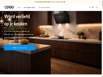 0 accepter bekijk betal cendo contact cookie cookies dankzij direct eerlijk gan gebruik goed help hom houd instell jij keuk keukenapparatur lever lez lux maakt mogelijk nooit onz product servic techniek tussenhandel uitstraalt vergelijk verliefd verrass wel wij word