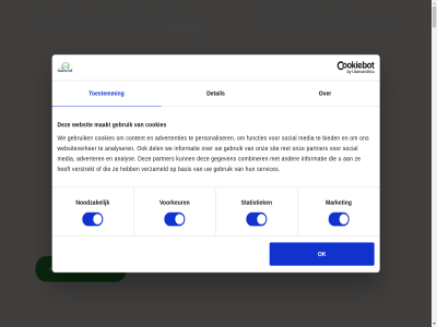 +31 0 01 04 1 156 1b 2 2026 23 24 3 31 35 4 45 5 573 6 7 7261 aanhoudt aanpak aantal achterblijft achterhal achternam advertenties adverter advies adviseur afmeld algemen all allen ambitieuz analys analyser augustus bang basis bedrijfsgrot bedrijfsvoer bedrijv begeleid behal behoeft bekijk bel beleid benodigd bepal bereik bestat betreff betrok betrouw bied biest blijft blijv blog boer bokdam bos breng buurt calf challeng coaching coen combinatie combiner contact content continu cookie cookies coronavirus crypto cryptosporidium daadkracht dag data del detail diarree disclaimer doel drink drinkt duurzam e e-mail e-mailadres een efficient eig eigenar eis extra fanatiek fixes fra functies gebaseerd gebruik gecertificeerd gegeven gehel gemotiveerd gesprek gesteld gewon gezond gmo gmo-vrij gmp goed grag groei groeiresultat groeit grot haalbar hal hand hang hard hardnekk help hen herkenn herkent hiermee hoger hoogst hoogwaard houd huisvest hygien ieder info@qualitycalf.nl informatie inmiddel innovatie inschrijv iris jar jongvee jongveeopfok jongveeopfokspecialist jou jouw juni jurg kalf kalver kalverbodywarmer kalverbrok kalverdiarree kalverhuisvest kalvermelkpoeder kennis kennisblog kennismak kennispartner keukentafelgesprek kijk koei koffie kom komt kun kunt kwaliteit kwaliteitsniveau laagdrempel label lactaties landelijk lang langer lastiger lat leestijd leg leid ler les let letter lever leverancier locatie maakt maand maatwerk maatwerkoploss mail mailadres mak marjo market maximal media meld melk melkkoei melkveehouder melkverstrek mid midden-oost min minder minimal missie monitor mooier naast nadat namelijk natur nederland nem nieuwsbrief niveau noodzak noord ok omgan onderdel ontstan onz oorzak oost oost-nederland opdrinkt opgroei oploss oprichter optimal oud over overzicht partner passie past person personaliser plan plezier pragmatisch praktijk privacy privacyverklar privat product qc quality qualitycalf.nl quick raoul receptur referentie referenties reken rendabel