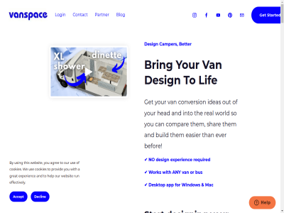 0 1 15 2 2022 2585jj 3 3d 4 400 5 84759372 9 a abl about accept accurat add adding addres affordabl after agree amaz an and any anyth app are around articles avoid b.v bank be bed befor being best better bigger blog breaking bring bruised bryan btw budget build builder building buildout built bus buses but buy by camper can cargo chang cheap check chos click closed color comfortabl compar complet complex component consider contact conversion cookies costly creat created creating custom customiz customizabl d day declin den design designed desktop detail did do does don drag drag-and-drop dream drop easier easiest easy editor effectively electric element empty enjoy enter ever everyth experienc explain export eyes facebok favorit fel few find first first-person fit flor for forward friend from fun furnitur get getting giv go great guid hag happy hard hav head hello@vanspace3d.com help helping her hit hoefkad hom how hundred i ideas if imagined includes increased incredibly insid instead internal into isn issue it job just kvk layout learn lif lifetim lik living ll login lok looking lov m mac mak material measurement messenger mind minutes mor most mov much my ned netherland new next nick nl863352777b01 no notebok now offer on onc one only or order our out paper partner paul peopl perfect perfectly person pick pickup plan planning plumbing plus policy possibility pre pre-built privacy problem proces product professional professional-lok program proses provid quality question quickly read real really rebecca rebuild recomm refund required resiz right road rodney run s saying see servic several shar shet shin should show sid side-by-sid simpl simply sink sketch sleeping so softwar spac spaces specifically start started starting step step-by-step storag stov subscription t tak templates term textures than that the their them then ther thes they thing thinking this tip to today tok tol too tour transport trick trip trustpilot trying turn tweak ultimat until us use user us