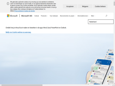 -3 -9 /jaar /outlookmobiledownload 00 01 02 03 04 05 06 07 1 100 1000 11 129 15 2 20 2026 3 365 4 5 6 7 9 99 aanbied aangepast aangezien aanvrag abonnement abonnementseigenar abonnementskost abonnementsperiod abonnementswaard accepter account accountprofiel actie activiteit advertenties afbeeld aflop afwijst agenda ai ai-functies ai-marketplace-app aka.ms aka.ms/outlookmobiledownload all allen android android-app android-telefon annuler app apparaat/taal apparat appl aruba automatisch azur basic basis bedrijf bedrijv beeindigd begint beheercentrum beheert beher behoudt bekijk beknopter belangrijk belangrijkst bell bent bepaald beperkt bericht bescherm beschik best bestand bestell betaald betal betekent beter beveil beveiligd beveiligingsfuncties bewar bewerk biedt bijbehor billing binn blijf blijft blijv blog blokker boeiend bonair breng chat chos clipchamp cloudopslag cod commerciel communicer community complex complianc consumentenstatus contact contactperson control cookies copilot copilot-functies copilot-webinar country/region creditcard curaçao dag defender del derd designer desktop desktop-app detail dia dienst doc document doorlop download downloadcentrum dynamic e e-mail e-mailaccount editor education educator educator-train een eenmal eenvoud eerst effectiever eindigt elk elkar enkel ervar eu eustatius excel factureringsplan family for formulier foto functies ga garanties gb geavanceerd gebeurd gebracht gebruik gebruikslimiet gebruiksvoorwaard gebruiksvriend gebruikt gedeeld gef gegeven gegevensretentie geld geled gemaakt georganiseerd gepersonaliseerd gepland geselecteerd gev gewenst gezin goed gratis grip hal handelsmerk hebt helderder help hetzelfd hog hoger hoofdinhoud hoogt hotmail hotmail-account hotmail.com houd houdt hulp idee iederen impactvoll inbegrep inbox indrukwek informatie informatiebronn ingebouwd ingeschakeld inhoud intelligent investeerder ios ipad iphones it jaarlijk jarenlang jij jouw kernbeveiligingsfuncties keus kinder klant kleinbed