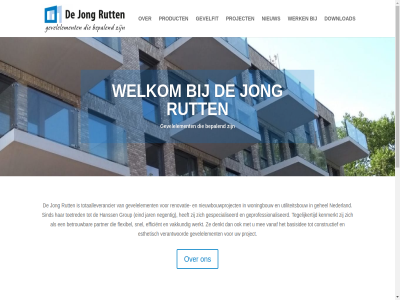 077 12038257 326 5 5981 99 baanbrek basisidee benieuwd bepal bericht betrouw blijf btw btw-nummer constructief contact dat denkt download duurzam efficient eind esthetisch flexibel gebouw gehel geprofessionaliseerd gespecialiseerd gevelelement gevelfit group hanss houtlok indrukwek jar jong kenmerkt kleur klik kvk kvk-nummer les levensloopbestend maasbreeseweg mee meld nederland negent nieuw nieuwbouwproject nl806992475b01 nummer nz onz panning partner privacy product project renovatie rut sind snel special statement stur tegelijkertijd to toetred totaalleverancier up up-to-dat utiliteitsbouw vakkund vanaf verantwoord verbind volg welkom werk werkt woning woningbouw woningbouwproject