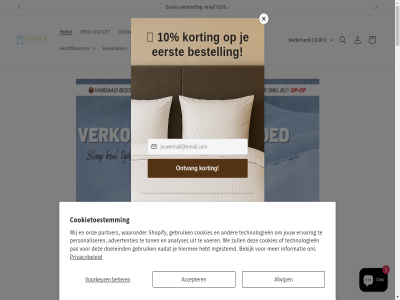 -5 1 100 14 2 2025 23 29 3 34 39 59 95 accepter achteraf acties advertenties advies afwijz algemen all allemal alternatief analyses avond beddengoed begin beher bekijk belangrijk bent beschermer besteld bestell bestseller betaalmethod betal betrouw binn blij blijf blog boxkussen boxspring by cafein comfortabel contactgegeven content cookies cookietoestemm cookievoorkeur dag dekbed dekbed-delivery dekbedovertrek deken delivery dertien dienst doeleind drink echt echter een effect eindelijk elk ervar eten eur facebok fris ga gebruik geld geleverd geniet goed gratis haarlem handig hebt heerlijk hel hiermee hoeslaken hom hoofdkussen hoofdpijn hoogt hoort hotellinn huis iederen informatie ingestemd inlogg inspiratie inspirer instagram inzicht israe jan jar jij jouw katoen kennisgev kiez klant klantgericht klarna koel koffie kopj kussen laatst land/regio last lat lekker les lever lux material matrasbeschermer medisch mee mega mens meten misschien morg nadat nederland normal ochtendhoofdpijn one ontdek onz oorzak oploss outlet overal overtrek partner pas per person personaliser pinterest powered precies prijs privacybeleid product razendsnel regelmat rotterdam s servic shopify slaapho slaapproblem slaapt slap slimm snapchat snell sophie stof stopp super technologieen teleurstell termijn terug terugbetalingsbeleid tevredenheidsgarantie thuis tijd tiktok tip ton topkwaliteit topper topservic trend trick uitverkocht utrecht vaker vanaf velvet verget verkoel vermijd verpakt verschill verzend verzendbeleid vind voelt voer voorkeur voorkom voorwaard waarom waaronder wakker warm wass waterdicht we wel wer werkdag wes wet wettelijk wij winkelwag wolkj zeker zoal zoek zomer zomercollectie zorg zull