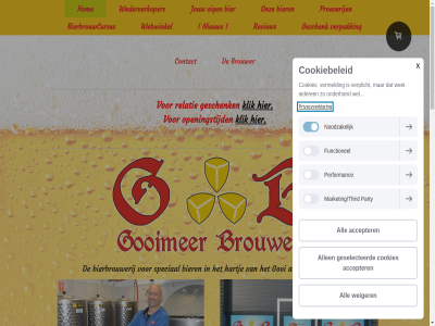 1 11 2023 4 accepter akkoord algemen all allemal allen beher bekijk betal betalingsvoorwaard bier bierbrouwcursus bierbrouwerij brouwer brouwerij c computerservice.nl contact content contract cookie cookie-instell cookiebeleid cookies doel eig en/of functionel ga gan gebrouw gehel geschenk geselecteerd gevolg goed gooi gooimer hartj herroep hierover hom huidig ieder iederen inlogg instell jouw klein klik kom kunt kwalitatief lever lez mak malig manier market marketing/third nieuw noodzak onderhand ondertuss onz openingstijd party performanc powr powr.io privacyverklar proeverij regelmat relatie review seizoensbier som speciaal staff startend terugker teven vast vermeld verpak verplicht voorwaard we websit webwinkel wederverkoper weergegev weiger wel wet wil wissel www.computerservice.nl x