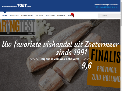 00 06 079 08 11 12 15 16 16.30 17 17.30 18 18.15 18.30 1991 2 2021 2026 27 2713 28 29a 3 30 31 40 427 43 500 6 66 8 83 9 a a.toet@hotmail.com aangepast all assortiment bak bekijk bell bereid bestell buitenland button by co contact contactgegeven copyright culinair daarnaast de del designed dinsdag donderdag doorgev dvo e echt eerlijk eig elk es facebok facebookpagina favoriet feest gan gat geleerd geslot gram hom hoogstandjes hygien ideaal ingekocht inmiddel kan kerst keuk kibbel kom koopavond kwaliteit la lekkerbek let m maakt maandag mag mak mededel media minut ochtend ontleent onz open openingstijd opgemaakt oven partij person prijs prijz recht reclam restaurant rijkelijk salades saur scheven schotel sind sluitingstijd snel social sted stolberglan superieur t t/m tevor toet traiteur uur vaker vast ver verkop verschill vijverhoek vis visafslag vishandel vissalades visschotel visschotels/maaltijden vissoort visspecialist voorbehoud vrijdag we weekaanbied wij wijzig winkelcentrum zaterdag zoetermer zondag zorgvuld