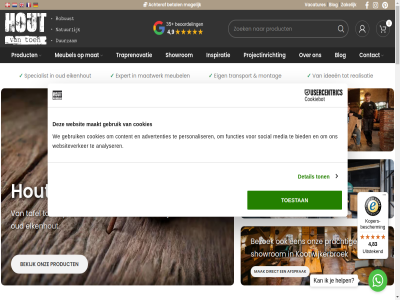 +31 -00 0 00 08 1 15 17 2 2017 234040 25 3 342 3774 4 5 7 8 83 9 aanbied achter achteraf achternam advertenties adviser afsprak afwijk algemen ambacht analyser balk balkenmeubel bed bedrijf bedrijv bekijk bekled bescherm best bestel bestell betal bezoek bied blij blijf blog bodem brochur by categorieen contact content cookies de decoratie detail deur direct duidelijk e e-mailadres echt eerlijk efficient eig eik eikenhout energized expert functies gebruik gemaakt geslot gijsbert grag hand help hoogt horselerweg hout houtvantoen.nl hvt ide ideeen info@houtvantoen.nl informatie inlogg inmiddel inspiratie inspirer interieur item jij jouw kast keuken klant kof kootwijkerbroek koper kopers-bescherm kov lat levertijd luttikhuiz ma maakt maatwerk mailadres mak markt massaproductie mat media meld meubel meubelplank missie mogelijk montag nederland nieuw nieuwsbrief onderstell ontvang ontwerp onz openingstijd opgericht oud particulier passie pe personaliser plank positiev powered prachtig prijz privacy product professionel project projectinricht realisatie recensies regel registrer retourner review search servic showrom sierbalk snell social specialist spiegel statement stoel t/m tafel terug toestan ton transport trap trapbekled trapp traprenovatie tuinmeubel tv tv-meubel uitgegroeid uitstek uniek uur vacatures vakmens vakwerk vanuit verzag verzend verzendgegeven vind vol volg voornam voorrad voorwaard vr waarom wandbekled war we websit websiteverker weiger werk werkplat za zakelijk zie zowel
