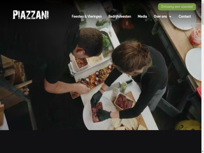 -13746286 06 300 35 a aandacht aangekled aankled aanrader actief afgelop afgestemd amsterdam ander authentiek barr bedrijfsevent bedrijfsfeest begeleid belev bereid best biedt bijblijv borrel borrelplank breda brengt bruiloft cater contact crer denk detail dik diner dinsdag drank drink echt elk ene enorm ervar espresso etc eten event favoriet feest feestelijk feestj fijn foodtruck gast gastvrij gat gegeven gemaakt gerlind geschikt geur gezell glaswerk grag groep grot heerlijk hel highlight hoofdkantor houdt informel intiem italiaan italian italie jelani jelani@piazzani.nl jouw ker keuk klar klopt kom komt kracht lang lat liv locatie luteijn maakt mat media mee meegedacht menu menukaart merk moment natascha nederland nijmeg nik o.a ontvang onz organiser partij pasta perfect person piazzani pizza regio rotterdam ruikt s salades sam samenwerk servic sfeerverlicht sfeervoll sfer snel steenov stijlvoll succes summer superfijn taart tafel team thuis thuisfeest topkwaliteit typisch utrecht valt vanuit vegt ver versgebak verzorgd verzorgt viering volled voorbereid voorproefavond voorstel war warm we weekend wel welkom welkomstdrank welkomstdrankjes wij z zegg zelfgemaakt zit