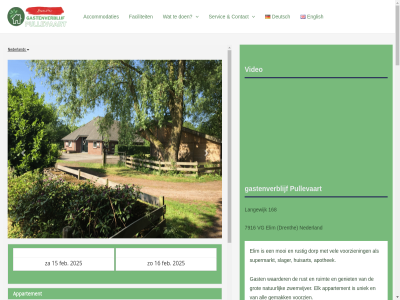 08.00 168 2017 2025 22.00 7916 accommodaties accomodaties all allen apothek appartement auto bedoeld begeleid bok contact copyright daarom deutsch dorp drenth elim elk english eten faciliteit fiets ga gast gastenverblijf gebruik gemak gemeenschapp geniet gratis grot huisart huisregel inhoud kinder langewijk lekker leuk luchtbed mooi natur nederland nodig now onz opblaasbeest park parkeerterrein parker plant pullevaart rok ruimt rust rustig servic sind slager stil supermarkt terrein tijden toegestan trapp uitstapjes uitvalsbasis uniek uur vel verbod vg via video volwassen voorzien waarder water west zuid zuid-west zwemm zwemregel zwemvijver