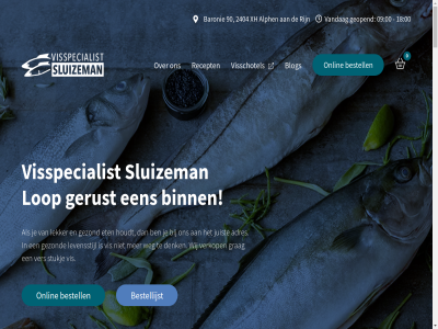 /sluizeman 0 00 0172 09 11 12 17 18 19 20 2024 2025 2404 25 3 35 4 45 492 543 90 aantal adres advies all allen alph ambacht angelique baronie bekijk belev bestell bestellijst binn blij blog breng buitenwereld contact culinair dag dagelijk del den denk ding dinsdag doel donderdag eindproduct eten gebak gefileerd gemaakt geopend gerealiseerd gerecht gerookt gerust gev gezell gezond grag groetjes haring heerlijk hel hendrik holland houdt info@visspecialistsluizeman.nl inspiratie interes jij juist juni kant ka­bel­jauw klant klar knol­sel­de­rij­pu­ree kok kom komt kunt lekker leuk levensstijl link lop maakt maaltijd maandag mag mak man media meedenk men minut mmm mooi nam nieuw nummer onlin onz openingstijd opstur passie per pe­can­no­ten­korst­j pit­ti­g plaats plek praatj privacyverklar product punt purpl recept rijn sam sa­te­saus schon schotel simpelweg sluizeman sted stukj stur team thuis tijd trek uitgewerkt vanaf vanavond vandag vangst ver verkop verkrijg verwerkt vis visjes visrecept visschotel visspecialist visspecialistsluizeman vis­pot­j vis­sa­t vlees-en-vis­pot­j vles voel vrijdag war we websit weg wer wij woensdag xh zalm zaterdag zoal