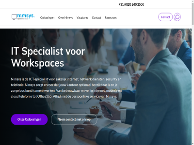 +31 0 10 20 2010 240 2500 27001 a aansluit aanwez actief algemen all allen as automatiser bary bedrijf bedrijfsverzamelgebouw bereik best bestand beteken betrok betrouw biedt binn brigg bundel certificates cloud collega communication contact cookiebeleid dienst download een ervar ervor flexport gamma gebouw gebruik geeft glasvezelnetwerk grot handel help hierdor hnk ict ict-specialist industriegebouw informatie inmiddel internet internetverbind ip iso it jarenlang jou jouw kantor kennis klant klantervar klar klein kunt kwaliteit locaties maandag mak melding microsoft mobiel mogelijk naast nederland nem netwerk network nieuw nimbl nimsys office365 onlin onz opgezet oploss optimal organisatie partner person plc privacybeleid randstad razendsnel remot reserved resources right s sam samenwerk schakel search security servic sitemap sluit snel snell spaces specialist stat status storing support syscon team tegelijk telefoner telefonie telefonisch telefoonnummer uber up updat uur vacatures vast veilig verschill via voorwaard we werk werkplekbeher wifi wij workspaces zakelijk zelf zit zorgelos zorgt