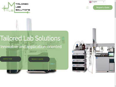 +31 0 10 12 2026 2661 30 37f 55 6 80 a abl about achiev adapt addition addres all and application application-oriented approach are as basis ben bergschenhoek both budget by challeng challenges chemical compromis copyright customer daily dc dealing development disciplinary e e-mail each efficiency english ensures environmental expectation experienc fac faced family fod follow for form gained has high high-quality includ increasingly industries info@tailoredlabsolutions.com innovativ its knowledg lab lab-product laboratories laboratory laboratory-related land languag limited mad mail management manager mor multi multi-disciplinary new offer on online.nl oriented other our part partner pharmaceutical position product productivity ps quality quot rapid read related request requirement result safety sam services solution speak specialist succession sufficient tailor tailor-mad tailored tel than that the their therefor thes this timelin to trajan trend ultimately us various we webdesign weg welcom why with within without workplac year