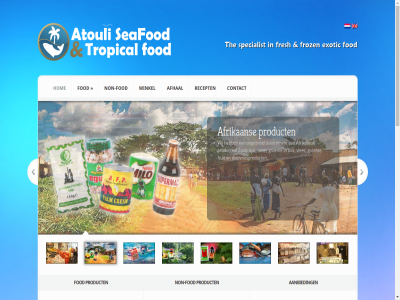 020 1 1104 2 2026 3 35 4 5 6 699 8 8235 aanbied aanbod afhaalmaaltijd afhal afkomst afrika afrikan all amerika amsterdam assortiment atouli azie bc beker bekijk bestaand bestel bevat bezoek blik bord by contact created diepvriesproduct e e-mail enginer exotisch fod fruit ga groent heerlijkst hom info@atouli.nl kaars kom kruitberghof lang lekkerst les lever mail media mel nem next non non-fod o.a onz plastic previous product recept recht rijst seafod supermarket surinam tel tropical uitgebreid varier ver vles voorbehoud wierok wij winkel zoal zuidoost