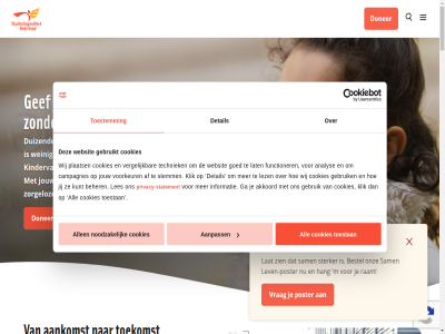 1 10 12 17 18 2 21 24 26 3 4 48 6 7 8 9 a aanbod aankomst aanpass aanwez abdalrahman about actief adres af aisha akkoord algemen all allen analys and apel apeltaart apr are artikel asiel asielzoeker asylum azc bedrijv beeld beher bekend bekijk belastingvoordel bemind bestan bestel betaald bijna bijzonder blijf bluesky buurt campagnes contact contactgegeven cookies dankzij dat del detail dicht dienstverlen doe doel donateur donatie doner duizend e e-mailadres eerst elkar even facebok find functioner ga gan gebak gebruik gebruikt gef gemeent gevond gift go goed gratis groei hang hel help hen hervat hoogt hulp informatie information inhoud inschrijv inspiratie instagram integratie integration jar jij jou jouw jul jun kenn kind kinder kindervakantiewek klik komt kookavond kunt laatst languag lat leerd leidt les lev leven-poster lez linkedin locatie locaties lotta m maakt mailadres mak malak media mei mens menu moeder moha moment mor much nana nederland nederlander netherland nieuw nieuwsbrief nod noodzak oefen ondersteun ondersteunt onderzoek ontdek ontmoet ontvang onveil onz opbouw opent opgevang opvang organisatie overher overslan own participatie partner per person plaats plezier positiever poster privacy privacy-statement procedur project ram refugee refugeehelp refugeehelp.nl rondom rout ruimt rust sam samenwerk schrijf situatie sluit soedan spel sponsoractie stages start statement statushouder stemm sterker steun stopp stopt succes taart tabblad/venster tal techniek ter testament the tijden to toekomst toestan toestemm totdat twee up up-to-dat updat updates vacatures vanaf vanuit veilig vera vergelijk verhal verlengd verschill via vind vluchtel vluchtelingenwerk vol volg voorkeur voorterrein vrag vriend vriendschap vrijwilliger vrijwilligerswerk waarmee wacht we websit weg wegen weinig wer werk wet wij won word you your youtub zaterdag zelfstand zien zoal zoek zomerwek zorg zorgeloz