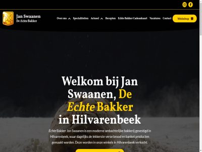 2026 aanverwant actueel allen ambacht bakker bakkerij banket best bestel brod cadeaukaart contact dagelijk desembrod direct e e-mail echt gemaakt gevestigd gezocht gildefit grag grondstoff heerlijk hilvarenbeek@bakkerij-swaanen.nl hilvarenbek jan jou jouw kom lang lat lekkerst les mail meten modern nem nieuw ontdek ontwikkel onz privacy product proev recept regelmat sit solliciter specialiteit swan vacatures ver verkocht verkoper verkrijg volg war we webshop welkom winkel worstenbroodjes zien