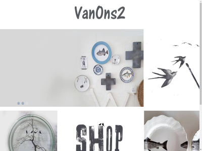 2019 by copyright designed dreandesign eig hom label vanons2 woonaccessoires