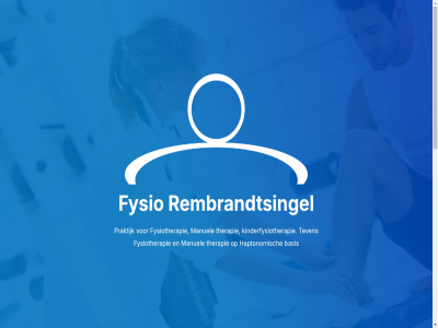 0181 2025 215854 3181 5 afsprak algemen basis bereik bezoek bezoekadres contact copyright dj dry fysio fysiotherapie haptonomisch huis info@fysiorembrandtsingel.nl informatie kinderfysiotherapie mak manuel needling praktijk rembrandsingel rembrandtsingel rozenburg teven therapie vacatures via vrag wij