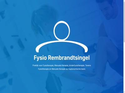 0181 2024 215854 3181 5 afsprak algemen basis bereik bezoek bezoekadres contact copyright dj dry fysio fysiotherapie haptonomisch huis info@fysiorembrandtsingel.nl informatie kinderfysiotherapie mak manuel needling praktijk rembrandsingel rembrandtsingel rozenburg teven therapie vacatures via vrag wij