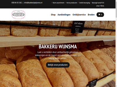 0 00 058 08 10 15km 17 2 27 30 342 35 42 50 53 6 7 70 8 84 843 9051 95 aanbied adres all allemal allen allerlekkerst ambacht assortiment bakkerij bananenbrod be bedrijf bedrijv bekijk belef beleg belegd bent bereid bestel bestell bezorg bezorgd bied biedt brod broodjes broodjesbuffet bruinbrod cadeau combinaties contact croissant daarvor dagelijk dinsdag diver donderdag eenvoud elk ervar evenal familie feestdag feestelijk frikandell gat gebak gebakjes geliefd geniet geslot gesorteerd geur gewon gezell hapjes hartig hazelnootkoek heerlijk high hog hom hoogwaard houd huidig ideaal ieder info@bakkerijwijnsma.nl informatie ingredient juist kerst kijkj klar klassiek klein koek kom koolhydraadarm kortom kunt lag lang langebuorr lat leeuward lekkernij lekkerst liefhebber luchtig lunch lunchgerecht lunchrom lux maaltijd maandag max media meest mini modern moederdag mogelijk n naast nem nieuw nieuwst omvat onderweg onlin ontbijt ontbijtpakket ontbijtproduct ontbijtservic onz oorspronk openingstijd opties oranjekoek patisserie perfect person plaats populariteit prijs product proef puddingbroodjes quiches realisatie resultat romig ruim sandwiches saucijzenbroodjes schol selectie shop slagroomtaart smaakpapill smaakvoll smak smakelijk snack snel snell social soort sorter speltbrod stan stien taart tea terecht thuis tijden toont uitgebreid vaderdag vanaf varier ver verjaardag verleid verrass verrast verruk versbereid verschill versgebak verwenn vind volkorenbrod voorzien vriend vrijdag vruchtenbroodjes vulling waaronder war warm watertand we webbureau webshop wekelijk werk wij wijnsma wil wilt winkel wissel witbrod woensdag wrap zacht zaterdag zoal zoek zoet zoetig zondag