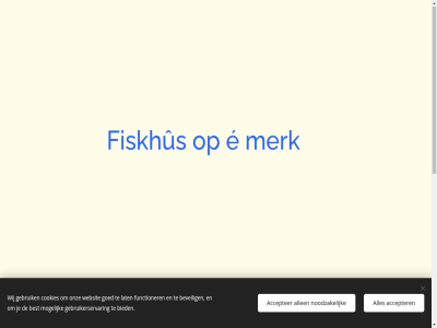 0515 10 18 2025 23 30 386 541 8711 accepter all allen best beveil bied cm cookies dinsdag donderdag e fiskhû functioner gebruik gebruikerservar geslot goed lat maandag merk mogelijk noodzak onz recht voorbehoud websit wij woensdag workum zaterdag zondag