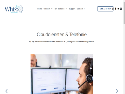 -7733377 088 20 3 30 33 365 48 5 55 7547rw 77 8 95 aanbod algemen all allen back backup bekijk bel bereik betrouw blijft click click-to-dial cloud clouddienst cloudwerkplek contact contactformulier control cpanel desktop dial dienst direct disclaimer domeinnam e e-mail een eig en ensched ervar ervor functionaliteit gat gehel glasvezel hom ict ideal inbegrep inclusief info@whixx.it informatie inricht internet jar krijg leverancier mail mat medewerker microsoft mobiel monitor nieuw nieuwst nummer onlin onz op/af oploss optimal overal pagina panel partner platform privacy redundant remot samenwerkingspartner schal scheiding server ssd status strootsweg support support@whixx.it supportdesk team tel telecom telefon telefonie thuiswerk to vanaf vast verbind verklar via volled voordel voorwaard vps vrag vrijblijv we webhost wens werkplek whixx wij zorg