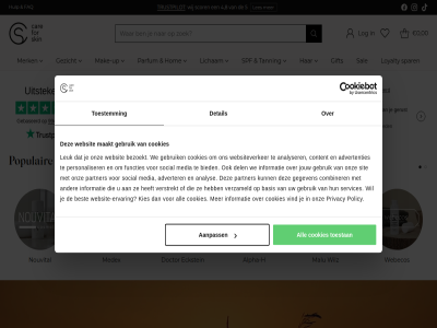 0 00 1 2 21 4 5 8 aanpass advertenties adverter all alpha alpha-h analys analyser basis best bestel bezoekt bied car combiner content cookies del detail doctor dr eckstein ervar faq for functies gebruik gegeven gezicht gift grandel h hom hulp informatie jouw kies les leuk licham log loyalty ma ma-vrij maakt mak make-up malu medex media merk neoderma nouvital onz parfum partner per personaliser policy populair privacy sal salt scor services sit skin social spar spf ston tanning toestan toestemm trustpilot up vandag verstrekt verstuurd verzameld vind vrij war we webecos websit website-ervar websiteverker wij wilz zoek