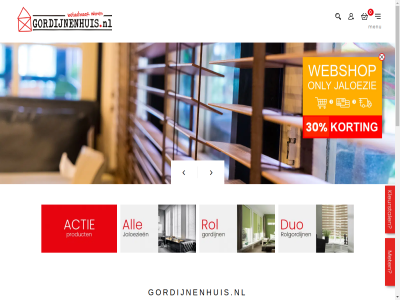 +31 -349711 0 17 2025 416 5141 83074759 a aanvrag actie afsprak algemen best bestell bezoek btw categorieen cbw collectie contact copyright dag dubbel duo e e-mail en erkend gemaakt geopend gordijn gordijnenhuis gordijnenhuis.nl grot hj hom hout info@gordijnenhuis.nl informatie jaloezieen kleurstal kop kvk les lever mail mat menu nem nl862716093b01 onlin onz openingstijd over plisses prijs/kwaliteitsverhouding privacy raambekled rolgordijn selectie specialist t/m telefon veilig verder vindt volg voorwaard vouwgordijn vrag waalwijk webshop wilhelminastrat winkel woensdag won xxl zaterdag zien