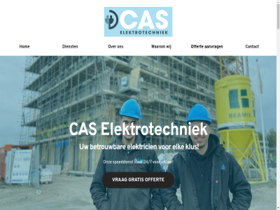 06 1 2 24 24/7 3 4681 57 7 82 aanpak aanrad aansluit aanvrag adres advies adviser afsprak all antwerp apparatur bedrijf bedrijfsleider begint bekend bekijk bel belangrijk bent bereik best bestaand betrok betrouw beveiligingsinstallaties bied biedt bijna binn blijv bouwgroep brandmeldinstallaties build bv bvba cas caselektrotechniek.nl communicatie complet contact creativ daarom dacht dag dagelijk data data-installaties del denk deskund detail dichtstbijzijnd dienst dienstverlen direct domotica duidelijk duurzam echt effectiev eis elektra elektricien elektrisch elektrotechniek elektrotechnisch elk eran ervar fast gav gebied gebruikt gestuurd gev goed gratis grot groter hel hierin hom hoogt huis hulp ieder immer ingeschakeld innovaties inricht inspectie inspecties installatie installaties janss jar jij juist kantor kennis ker kiez klant klantgericht klar klus kom komt krijgt kun kund kunt kwaliteit laatst lever locatie loss mak manager manier material mee mens meten mogelijk moment monteur nagekom nem netjes nieuw nieuwst nodig offert onderdel onderhoud ontwerp ontwikkel onz oog opdrachtgever opgelost oplever oploss pak pand particulier partner passend per perfect peter plaats plann planning plat praktisch preventief prijsopgav problem professionel project projectleider projectmat prominent regelmat regulier reken rol sam servic snel snell solution sophie specialist speelt spoed spoeddienst stadium stan standaard stat sted storingsdienst succesverhal techniek tel ter terecht thuis tijden tom topkwaliteit transparant trot twintig uitbreid uitgevoerd uitsluit uitstek uitvoer uur vakbekwam vakman vakmanschap vast veilig verliep verzorgd vind vlot voer voldoet volgen volgend volled vooral voortdur vraagstuk vrag vries vroeg waarder waarom war we wek wens werd werk werkzam wij willem woning woningbouw word zakelijk zeker zien zorg zorgvuld