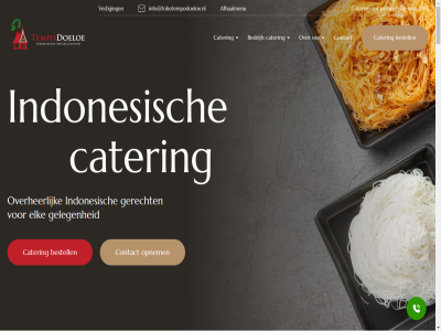 -2102045 -515 -640 072 075 11 12 1561 1814 19 1992 2 2025 22 23 30 36 71234567 aanrader absolut afgestemd afhaalmenu algemen alkmar all allen authentiek bedrijf bedrijfscater behulpzam belevenis beoordel bereid best bestel besteld bestell betal bied bijeenkomst bink blog bord breng bruiloft btw cater contact dag diner doeloe dx echt elk ervar eten evenement event eventcater exclusiev familiebijeenkomst feest feestj formel frederik gast gat gebruik gegarandeerd geleg geniet gerecht geurig gezell goreng grot hal heerlijk hendriklan herhal iederen indonesie indonesisch info@tokotempodoeloe.nl informatie ingredient intiem jar jij jouw jp kantor keuk kies kipgerecht klar krommenie kruid kunt kvk kwaliteit lev lunch mak market mat medewerker nasi nl123456789b01 nummer onderscheid onlin ontwikkeld onverget onz opnem partyservic passie person personel prima privacybeleid pur qua recept regio rendang rijk rijsttafel rosariumplein ruim s sam samenstell sappig sat servic sheena sind sitemap smaakvol smaakvoll smak stan stat super tempo toko top traditionel typ vatbar veelgesteld ver verfijnd verjaardag versheid verw vestig voedselveil voldoend voorop voorwaard vrag vriendelijk waardeert waarom wanner webdesign websit wendy wij wilt zakelijk zeker zer zodat zorg