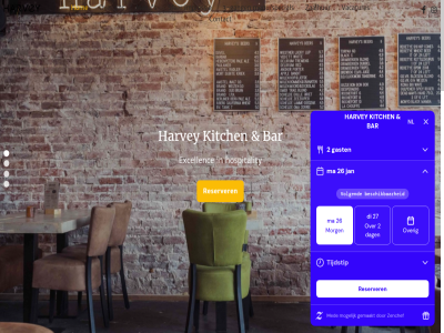 /harveymaastricht 043 1 19 2 2019 3 3954 4 58 851 af avond bar bekijk broodj burger by c certificat contact diner eetcaf excellenc follow gang geinspireerd geleg gezell gin goed harvey heerlijk hertogsingel hom hospitality impressie info@harveymaastricht.nl instagram kitch kun lekker lunch mad meester menu menu/specials read reserver review s serie sfer sluit speciaalbiertj suit tapas terecht tijden tonic us vacatures ver with zaalhur
