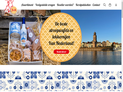 0 12 13 5 50 6 7413ak 85101389 account algemen assortiment bedrijv belangrijk best blikj blikjes cadeaupakket chocoladekruimel contact deventer diepenveenseweg doosjes fless glutenvrij grot info informatie j kerstpakket kruimel kvk kvk-nummer lekkernijn lekkerst likeur mini nederland nummer per r reseller stroopwafel stroopwafelpakket.nl strop stuk veelgesteld verkoop@stroopwafelpakket.nl voorwaard vrag wafel xl zakjes