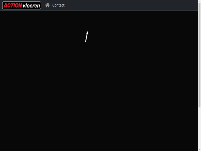 besprek contact nem vrijblijv