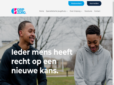 -00 -17 -2000 060 0800 085 112 1237 24 24/7 4 5 9.00 aanmeld aanmeldformulier actief af alkmar allen ambulant begeleid behandel beperk beter bied biedt binn bokumo contact contracter dacht ded diagnostiek direct echt eerlijk eerst flevoland forensisch gan gedragsproblem gekek geprat gevar gewon gripzorg haarlemmermer hielp holland hom hulpverlen ieder info@gripzorg.nl jeugdhulp jeugdzorg jonger kan klachtenregel kleinschal les licht ma ma-vr medewerker men merkt meten milan nieuw noord noord-holland per privacyverklar rayan reager recht regio rol s schrijv spanning specialistisch speelt spoed thuis thuissituatie tijdj toegang uur vacatures vastlop veilig verblijf verschill verstand vertrouwd via vr war waterland we websit wel wer werk werkdag werkgebied wij yassin zaanstreek-waterland zaanstrek zeid zorg