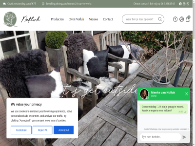 0 0257 06 12 2026 24 25 2892 29 2e 3 35 37 4 52882545 56 6 75 83398007 9 95 99 aanbied accept ads af afhal afreken afsprak algemen all allen amber analyz and ander antiek ata ata-fruit ball bancontact beeld bekijk bel bested bestell bevindt bijzonder binn blesdijk boer boll brander browsing btw bureau buurtschapj by cadeau categorieen chapatti clicking consent contact content cookies copyright couronn creditcard customiz decoratie denk dienblad direct dom doorgan eco ene enhanc erf ervar experienc figur friendly fruit gat geblaz gebruiksvoorwerp gemoed gerief geschenk get geur geurblokj gevestigd gezin giropay glaswerk goei grag gratis grey groet hal hanger hart hartelijk hartj heerlijk hemel het hierbij hout houtsnijwerk huidig huis huisdier ideal incl info@nofluk.nl item jar jen jezelf kamp kastel kenmerk ketel klein klopp knab kookpotjes kop kran kruik kvk landelijk lavendel leefstijl les let light linn living lux mag magazijn mand marijenkamp markeweg mee melkpot middel mond mooi mur naast namelijk nepales nergen net nienk nieuw ninoart nl003815197b39 nl42 nofluk olt ontvang onz oorspronk opsmuk or ornament oud ouder our outsid overijssel paypal personalized plek policy porselein pot prijs privacy product pur realisatie reject s schal serv sitemap smok sneller stan steenmal stoutenburght strek tafelkled tak textiel theelicht to toe traffic trogg tuin tuss uitgelicht uitverkop uniek use uur value vanaf vaz vee veilig verhal vertoef vertrouwd verw verwerkt verzend vilt vind vintag vlam vol vondst voorwaard voorwerp vur waarom waarvan wand war warm waterpot we webwinkel welkom wet windlicht winkel wit wol won wonen-land woonaccessoires you your zaaier zijdebloem zoal zoek