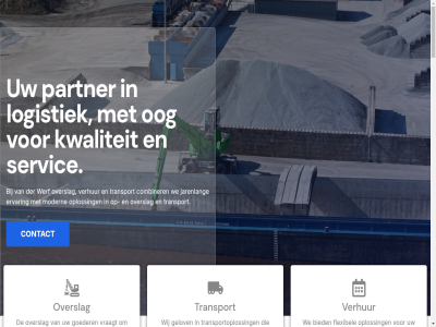 +316 -54200701 06 28 54200701 9206 aankom aansluit bakboord bestemm betrouw bied bl chauffeur combiner contact dienst dracht ervar ervor flexibel gat gelov goeder hoogwaard info@vanderwerfoverslag.nl inzet jarenlang klar kwaliteit langdur logistiek machines machinist modern naadlos ondersteun oog oploss overgelad overslag partner precisie projectbehoeft servic snelheid stan team tijd tijdelijk transport transportmiddel transportoploss veilig verhur vertrag vraagt wagenpark we wens werf wij zorg