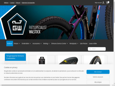 -3250662 0 00 00u 043 1.698 1.999 105 12s 12sp 15 160 17 18 1983 2.650 2.999 240 3.650 4 449 45 49 50 5000 59 600 62 6214 74 85284432 9 95 99 a aanbied aanpass aantal aanverwant accessoires account acid advertenties adviser afstell afwijz algemen alpina analyser atb band basis beginn bell bereik bestat bestell betal betrouw bianchi bidonhouder bik binn binnenband black brill btw c cassettes celest center combiner computer contact contact@walstock.nl continental cookies crank crankstell cub dameskled dealer del delux derrailleurwieltjes di2 dinsdag disc donderdag elektrisch erkend europa fiet fiets fietsspecialist fietsverhur foto garantie gazell gebied gebruik gegeven gerust geslot gewenst grand groep hebt hel help herenkled hieronder hoofdtekst hybrid infinito informatie inspectie jouw juist ketting kiez kijk kinderfiets klantenservic klar kleding klein klik kom kvk kwaliteit lat leas les los maandag maastricht mat media merk mestreech metallic mijnwebwinkel mogelijk mountainbikes navigatie nieuw nl863572686b01 onderdel onderhoud/smeermiddelen/standaards one onthoud onz openingstijd optimaliser order partner pedal per pomp privacy prix pro r4 rac racefiet racefiets reaction reken relevant remblokjes reparer retourner rss ruttensingel sal scop second selectie serie servic services shimano shirt sind sit sitemap social spatbord specialist split sportieve/hybride spring sprint stadsfiets stan start stuurlint suprem sv techniek tegengekom tel terugroepactie toestan ton top trek tweedehandsfiets verbind verlicht verstrekt vervangingsprogramma verzameld verzend verzendkost vind voorkeur voorwaard vorm vouwband vrijdag waarborg waarschijn walstock we websit websiteverker webwinkel welkom werkplat wiel wielset wij winkel winterbeurt woensdag zadel zadeltasjes zaterdag zwart