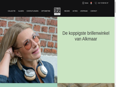 +31 -5206157 00 072 09 1 17 1811 2025 2e 30 43 520 57 61 72 aanbod aankop aanvull achter acties advies afgestemd afsprak afstell afwijk agenda alkmar all allerbest bel belemmer bestell bezoek bril brill brillenglaz brillenwinkel by cilinderwaard collectie comfort comfortabel confectiemat contact contactlen contactlenz cookie copyright coronaprof daarnaast daarom dagelijk design deskund dinsdag diver dm draagt drag eerlijk eig elk even extra fashion fietser ga gebied gediplomeerd gehel gemaakt gepersonaliseerd geproduceerd gewon glas glaz gloryfy goed golfer gratis haalt hardloper hart hel hog hom houd ideaal ieder info@oogkamer.nl inhoud innovatie jar juist klant kleur kom koppigst kortom krijgt kunt lang lat lenskleur lenz les licht liever lookbok maatregel mail mak manier materiaal material meekleur meest merk met modell moet montur mooist namelijk natur nbfxtm nem nieuw nodig oct oct-scan ogen onbrek onderdel onderzoek onlin onz oogkamer oogkamer-klant oogtest oogwaardes openingstijd ophal opticien optimal optometrie optometrisch optometrist par pass past perfect person polymer prachtig privacy reager reserver ritsevoort s scan schermgebruik scherp situatie situaties skier smart snel sportbril sportbrill sportiev standaard statement sterkt sterktes stijlvol stur t/m team twed u uitdag uitzoek ultiem veilig verbaz verrass verschill via voorwaard vrag vrijdag websit welk werk wij wilt winkel zaterdag zelf zien zodat zoek zomar zon zonnebrill