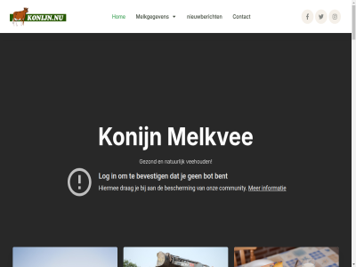 -51906422 06 1752 2022 259 about basis blog by capaciteit combinatie contact copyright eerlijk energie factor faq fokkerij gezond goed grot help hom info@konijn.nu jn koe konijn konijn.nu lekker link maartensbrug melkgegeven melkvee natur nieuwbericht portfolio pricing producer product recipes ruwvoer services slot st stat support uit uitgebalanceerd veehoud veestapel voeding vooral we www.konijn.nu