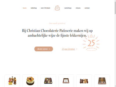 -626 0412 13e 16088473 25 28 5341 917 aardbei aardbeiengebakjes absolut acht afgestoft algemen allebei allen ambacht atelier auto bak bakker bakkerij banketbakker banketbakkersrom begon bekijk belegd beleid bestat bestel bijzonder bladerdeg blijv bodem boll bonbon bordj bov bracht browser bruidstaart btw chocolad chocoladeliefhebber chocolaterie christian citroen colleg contact content curd dag de deelnam del dg ding does dorp draai drie echt een eerst en ervar even favoriet feest feestelijk fijnst fris ga gebak gef gek gelukk gemaakt geniet genoeg geschenk gev gewerkt gewon gezell glanzend glazur goed groep grot hang heerlijk hilvarenbek holland hom iconisch ieder informatie jar jezelf karakter kenn kennis kinderverjaardag klassieker klein knapper kom koningsdag konink krijg krijgt kvk kwam lang leerbedrijf leerd lekker lekkernij lemon les liefd logo los luchtig main mak matcht meten mezelf michielsgestel mist mogelijk mooi must naast nam natur net nieuw nl001917082b16 not nou oldtimer olivier onlin ontwikkel onweerstan onz opded oranj oss oud outfit overur overvloed passie patisserie patissier perfect pick pick-up plat plek plezier privacy product rijd rijkelijk romig sfer sinaasappeltwist sint sint-michielsgestel skip slag slagrom sleutel smaakvol smak snel specialiteit stond subtiel support taart tag tartelet team tel terecht terwaen the thuisgevoel tijd to toe tompouc total traktatie trot twijfel up uren vak vakman vakmanschap ver verlop verroest verschill video vier vlagg voeld volg voorstell voorwaard vriendin vroeg vulling war we webshop wer werk wij wijz winkel workshop your zacht zeg zien zoet zomerkoninkjes zover zowel zul