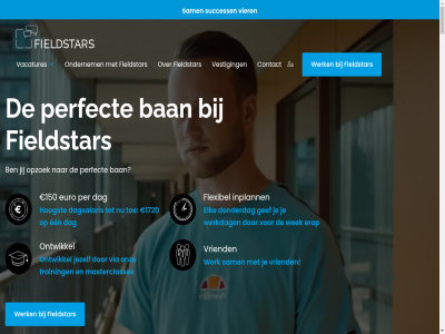 10.000 150 1720 20 2026 24 3000 5000 9 aangemeld aangesprok achternam afgelop akkoord alkmar all amsterdam ander bali ban basic bekijk beur binnenkort bosch bundel busines buurt capital central certo check contact content cookies copyright creation dag dagsalaris den disclaimer donderdag e e-mailadres een elk erop euro feestjes fieldstar fit flexibel fulltim functie functies ga gef geld gemiddeld genoeg go goes haarlem hag hilversum hoogst hq inplann instagram jezelf jij jou jouw junior kernwaard kies kom kracht kunt leeuward les let mailadres manager masterclasses mens minimal mobiel namelijk nederland ondernem ontwikkel onz open opzoek overtreff p/m partner parttim per perfect privacy privacyverklar promotor punt recruiter rotterdam s salaris sam schrijf snel solliciter stagiair stat strat success teammanager telefoonnummer terechtgekom tiktok toe trainee traineeship training tuss uitkomt unit utrecht uur vacatures vakanties verdien verkoper verwacht vestig via via-via video vier vind visie volg voornam voorwaard vriend wanner war we wek werk werkdag wet young youtub zegt zien zoekmachin