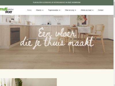 -06 00 0314 10 16 17 1e 330114 3d 7 7007 aanbod aanbreng aandacht aanrader aansluit advies adviesgesprek afsprak afwerk all allen assortiment basis bedankt bedrijf begeleid bent bepaalt best bezoek bied biedt bijna binnenkomst blij bred cl combinaties comfort complet contact creeert daarom daarvor dak dankzij denk dinsdag direct doetinchem donderdag duurzam een eerst ervar extra flexibiliteit gef gehel geholp geregeld gerjon geslot gev geweld googl hel helemal hoeft hom hout houtstructur ieder indel indruk info@multivloerdoetinchem.nl inspiratie inspirer interieur interieuradvies jarenlang keurig keuz kiest klant klar klassiek kleur koffie kom kunt laminat lang lat leander legg levenswijz lever lok maakt maandag mag mak marissa mat material mens modern mooi multi multivloerdoetinchem nem nergen net nieuw nik ontdek onz organisatie oud overstapp pass past perfect person plan prachtig praktisch professionel pvc resultat review sam servic sfer showrom smak soort sprek stan stat stijl stijlvoll strak structur tegelvloer teken terecht terug tevred thuis tijd tip top transportweg trap traprenovatie traprenovaties uitstral vak vakkund vakmens vel verdient verplicht verwijder verzorg vind vindt vloer vloeradvies vloerverwarm voel voelt vorm vriendelijk vrijdag waarin warm wauw we welk wer werk wij wilt woensdag woning woonwens zaterdag zegg zeker zelf zer zien ziet zodat zoek zondag zorg zovel