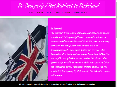 -17.00 -603641 0187 0630257099 10.00 12.00 1730 2 3247 4 achtergrond ademt af afsprak all ambacht antiek avond b bedrijf behang beschik best bieropslagplat binnenkomst bonbon bz cakes cater contact cookies crer dacht dagelijk decoraties ded dienst dinsdag dirksland dito diver echt eeuwenoud eig ene engel ervar februari gebak gebruik gegev gehel geleg gemaakt geniet genoeg geprobeerd gerecht geschikt gev gevestigd gezell groenendijkvandelft@gmail.com groep grot hav helft high historie hog hom houd huiselijk informatie ingericht kabinet kerkbank kerkj keuz klein kleinschal koffie kopj kortom kreg kunt lang lekker lekkernij locatie lunches mail mak manor meerder meubel mur museum naastgeleg onz open openingstijd oud pand pandj privacypagina pub receptie rond ruimt ruw s sandwiches scones sfer sind snoeperij snoeperijdirksland stat straatdijk straatijk t/m taart tea telefon thee tijd uitstek uitstral vaandel ver verbind vergader verhal verjaardag vertell vier vindt vrijdag vroeger war we websit winkelstrat workshop zaterdag zee zien zult
