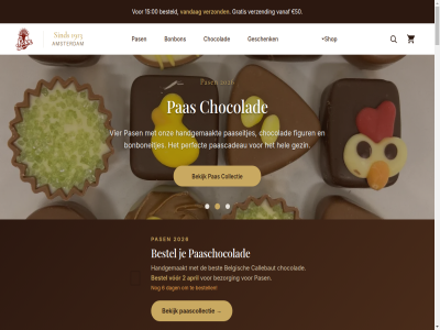 00 100 11 12 14 15 1913 2 2026 25 3 4 5 50 5000 6 7 75 8 9 adres afhal algemen all allerbest ambacht amsterdam antwoord april authentiek bakkerij begon bekijk belgisch bereid best bestel besteld bestell betaalmethod bezorg blog bonbon bonboneitjes cadeau callebaut categorieen cheri chocolad chocolaterie collectie contact couvertur creaties dag de dechocoladewebshop draait eitjes elk ervar familie faq figur geboort gebruik geheim gekoz geliefd gemaakt gemengd generaties geschenk geschenkverpak geschiedenis geschikt geselecteerd gesteld gevestigd gezin gratis groeid hand handgemaakt hel houdbar ideal info@dechocoladewebshop.nl informatie ingredient inmiddel jar jullie kersenbonbon klant klassiek klein kop kwaliteit lang les likeur lux maakt marsepein mastercard meerder meest melk mon nederland onlin onz opgericht optie paaltjes paascadeau paaschocolad paascollectie paaseitjes pas passie per perfect post premium privacy product productpagina pur recept rep seizoenschocolad seizoensgebond shop sind smak stam stuk terugkom tevred toffee traditie uitsluit uitzonder vak vakmanschap valentijn vanaf vandag variaties veelgesteld vegetarier ver verklar verkrijg verstuurd vertegenwoordigt verzend verzond vier visa volgen voll voorwaard vor vrag waarom webshop welk welkom werk wij wit zakelijk zorgvuld