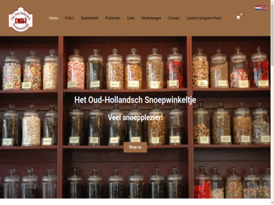 00 1 2002 2025 3 34181784 50 75 aantal album algemen all alsof amsterdam ann banketbakkerij begonn bestat bestell bestelt bijna bijv bijvoorbeeld btw buurt by chocolad chocolat contact copyright dezelfd diabetici ding doe eigenares explict.nl foto foto-album frank ga gastenboek gehad gemaakt geschrev gewicht grag gram groentjes groetjes grootmoeder hard hart helpt hollandsch hom hopjes huis idee indien inhoud instagram jong jordan jordanes joris kinder klein kleurplat kom kop kvk laatst lang lat leuk link mag manier mariska melk mocht natur nieuwst nl001729521b71 nl93ingb0005336256 nummer oma oud oud-hollandsch ouwel pagina pakt papier per plezier post pot powered product puntzakjes rekeningnummer ruiter s selectie shop snel snoep snoepjes snoepplezier snoepwinkeltj snoepzakj speciaal spicy spoonful spreekbeurt sted stopt stroopsoldaatjes stuk suikervrij tijd toepass toevoeg traditionel velletj verrass vijftig vind vlak voorwaard vraagt vroeger war webwinkel welkom wijs winkel winkeltj winkelwag zegt zoal zoekt zoethout zwart/wit