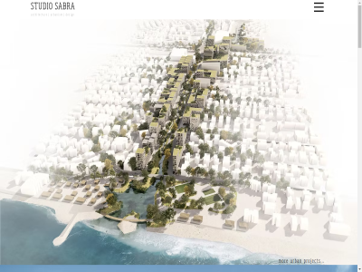 +31 -618225567 /5 1051 about amsterdam architectur building contact design gp heritag info@studio-sabra.com information interior latest mor netherland project public residential sabra studio the updates urban urbanism