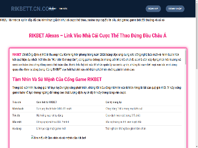 -5 0855771802 1 100 11 127/2a9 2026 24/7 256 3 3d 4k 5 8 99 a ai alexas an anh ap ba baccarat bao bet bi bigcity binh bit biết biệt blockchain bong box boy burning bài bàn bên bước bạch bạn bảng bảo bất bắt bằng bền bị bỏ bỏng bối bổ bộ bởi ca cac cach cai cam can canh cao casino ceo chan chat chi chia chinh chiến cho chong chung chuyên chuẩn chào châu chìa chăm chơi chưa chương chất chỉ chị chọn chức chứng co con copyright cskh cung cuối cuộc càng cào câu còn công cùng cơ cược cạnh cả cảm cản cảnh cấp cần cầu cập cậy cắp cốt cổng cộng của cứu cửa cực danh dealer diễn diện doanh dung duyệt dành dày dòng dù dư dạng dẫn dịch dụng dừng dữ dựng email esport gac gam gia giac giam gian giao giup giàu giây giải giấc giấy giới giờ giữ giữa gây gấp gắn gặp gỡ hack ham hashtag hay hiểu hiện hiệu hoa hotlin hoàn hoàng hoạt hoặc hut huống hài hàng hành hào hãy hình hôm hũ hơn hướng hưởng hạng hấp hẳn hết hệ họa học hỏi hồ hồi hổng hỗ hộ hội hợp hữu igam isl jackpot jungstudios.co kha khac khach khai kham khi khich khiến kho khoa khoản khuyến không khả khảo khắp khẳng khổng khởi khủng kin kinh kip kiên kiếm kiến kiểm kiện kèo ký kết kịch kỳ kỹ linh link linkrikbet liv livechat liên liệu loại luc luyện luôn luận luật là làm lành lòng lô lõi lý lưu lượng lại lạnh lần lận lập lắng lệ lệnh lịch lối lồ lỗ lớn lớp lời lợi lửa lựa lực man mang may md5 minh momo mong muốn mà màu mã mãi mê mình môi môn mơ mạnh mảng mật mậu mắc mắn mặc mẹo mềm mệnh mọi mỗi một mới mở mục nam nay ngay nghe nghi nghiêm nghiên nghiệm nghiện nghiệp nghìn nghẹt nghệ ngoài nguồn ngào ngày ngân ngũ người ngẫu ngặt ngọt ngờ ngừng nhacairikbet nhanh nhau nhiên nhiều nhiệm nhiệt nhuận nhà nhàm nhân nhìn như nhất nhẫn nhập nhật nhờ những niềm nong nào này nâng nên năm năng nơi nạp nếu nền nổ nỗ nội pagcor pha phap phat phep phiên phong phut phân phương phường phản phần phẩm phẳng phối phục poker qua quan quanh quay quy quyết quyền quà quân quý quả quản quảng quốc ra rac rik rikbet rikbetcom rikbett.cn.com rikbettcnc